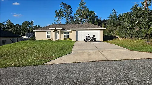 15944 SW 53rd Ct Photo 1