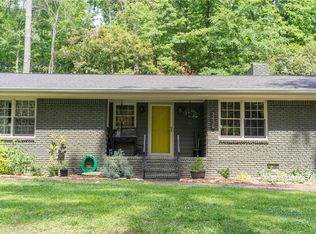 3435 Bouldercrest Rd, Conley, GA 30288