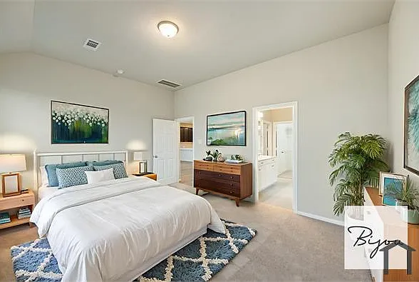 2472 Fairway Harbor Dr — Photo 12