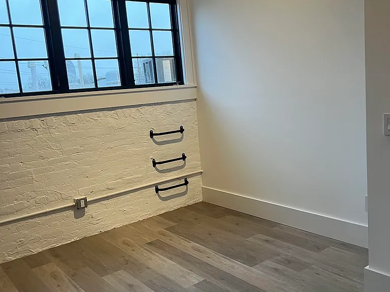 231 Closter Dock Rd #3A — Photo 6