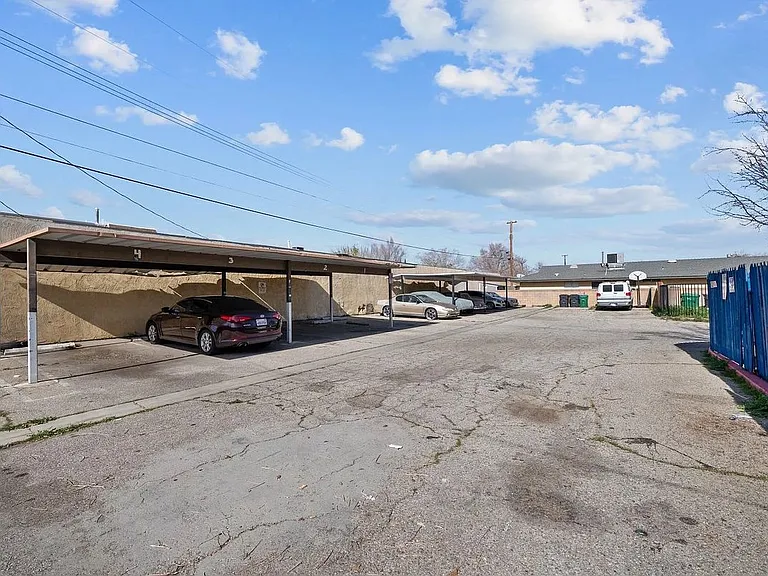 38501 Larkin Ave #4 — Photo 26