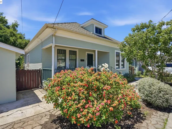 1733 Lexington Ave, El Cerrito, CA 94530
