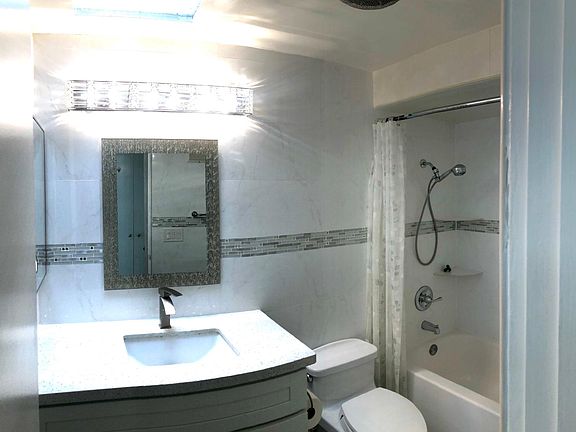 5th image of 999 E Valley Blvd Unit 77