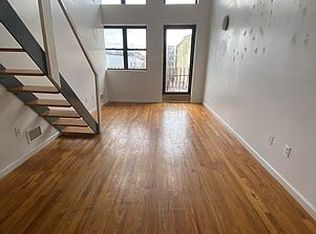 1101 Broadway #3F, Brooklyn, NY 11221