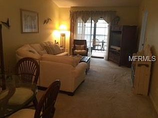 3rd image of 460 S Paula Dr APT 107