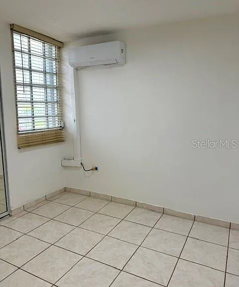 5870 Jose Tartak St #B1 — Photo 10