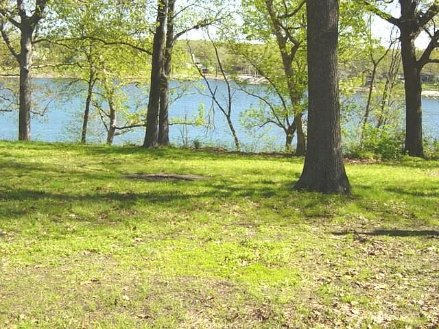 1st image of LOT 6 Lakeshore Dr