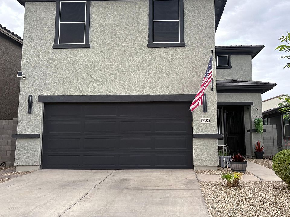 1st image of 17380 W Patrick Lane