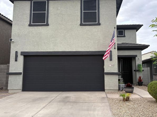 17380 W Patrick Ln