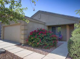 17618 W Watson Ln, Surprise, AZ 85388