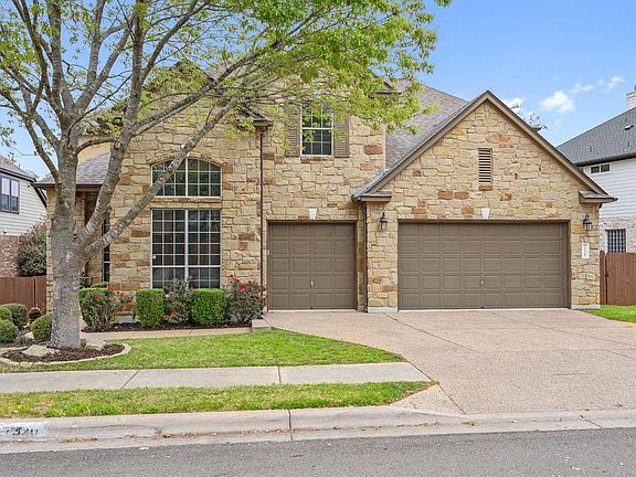 2nd image of 7320 Mitra Dr