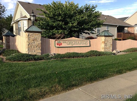 2nd image of 23 Berry Patch Ln