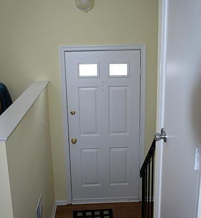 4th image of 15220 Wentwood Ln