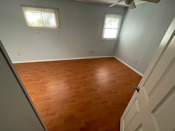 Photo Oct 17 2025, 8 40 16 AM_11112025