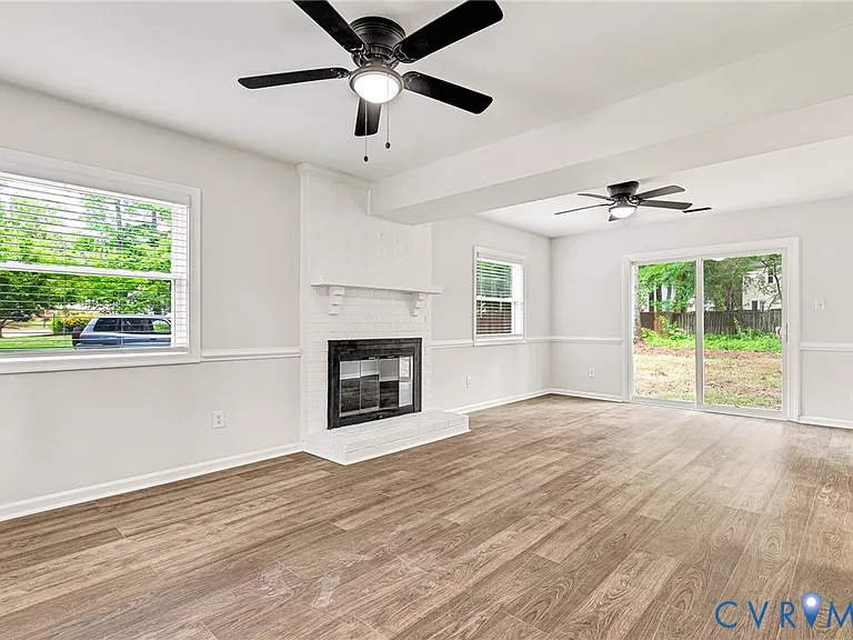 9015 Covewood Rd — Photo 24