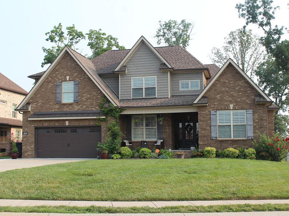 1st image of 4548 Garcia Blvd