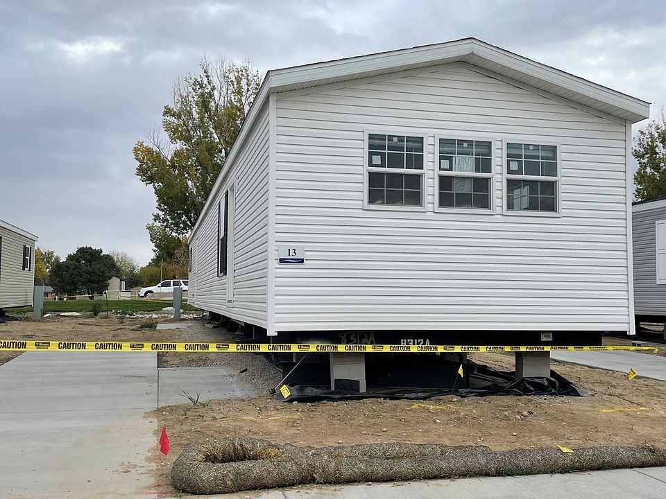 1st image of 431 N 35th Ave #13