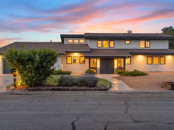 10256 Rempas Dr NW, Albuquerque, NM 87114