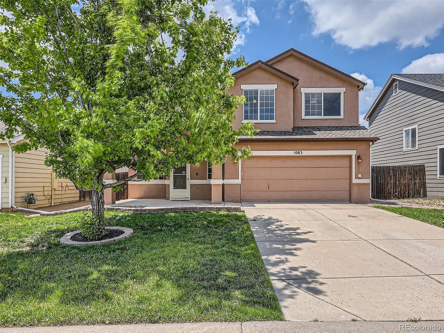 1083 Parsons Avenue, Castle Rock, CO 80104 Zillow