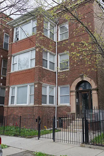 3912 W Jackson Blvd #1 Photo 1