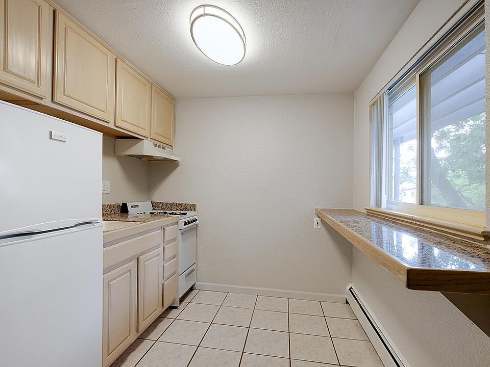 1st image of 2855 W 23rd Ave #2415838