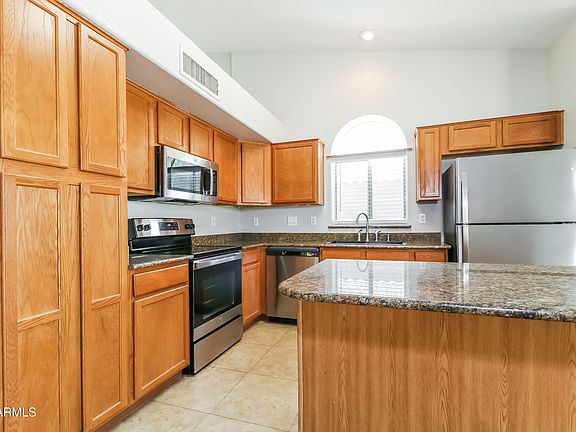 2nd image of 12735 W EDGEMONT Avenue
