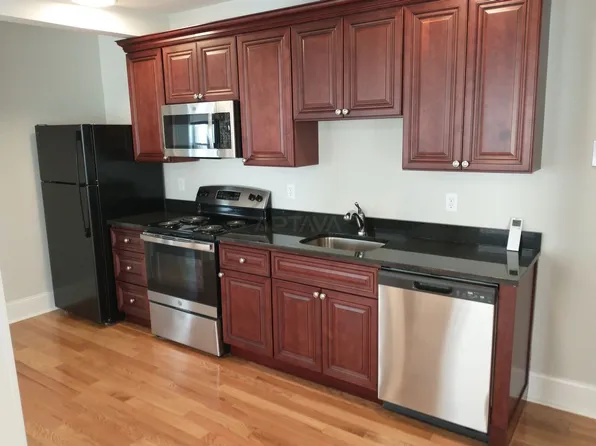 101 Morse St, Watertown, MA