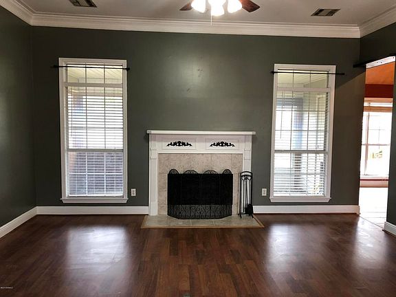 4th image of 109 Pinnacle Dr
