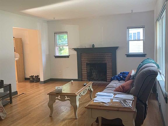 5th image of 9 Crescent Ave