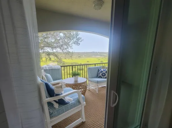 1080 Bella Vista Blvd APT 128, Saint Augustine, FL 32084