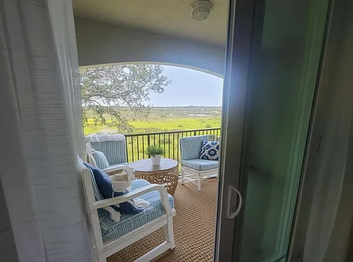 1080 Bella Vista Blvd #128 Photo 1