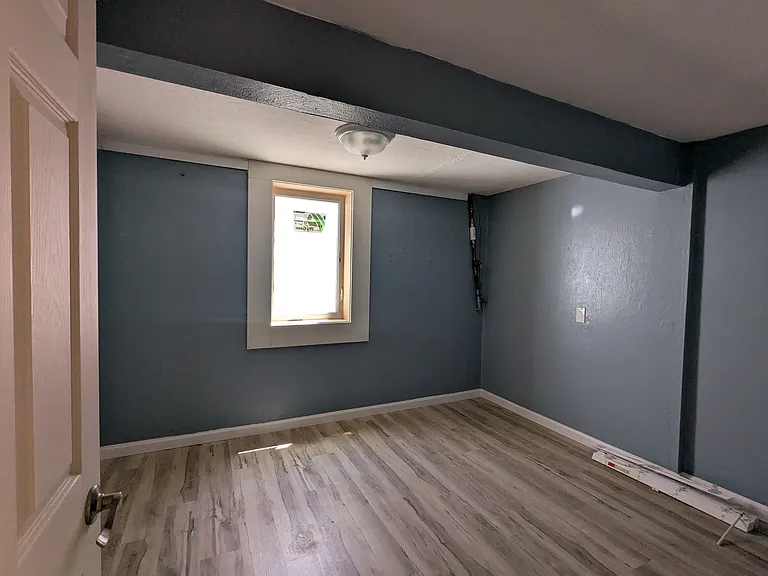 957 Wolff St #2 — Photo 7