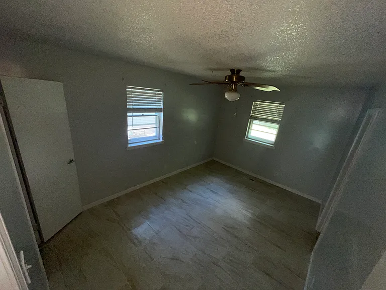 1217 Bland Ave — Photo 11