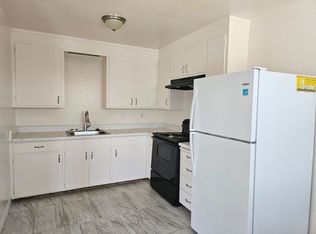 1526 Valle Vista Ave, Vallejo, CA 94589