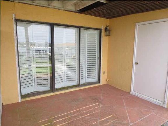 5th image of 17290 Perdido Key Dr APT A5