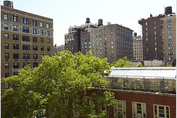 Sold by Stribling | media 11