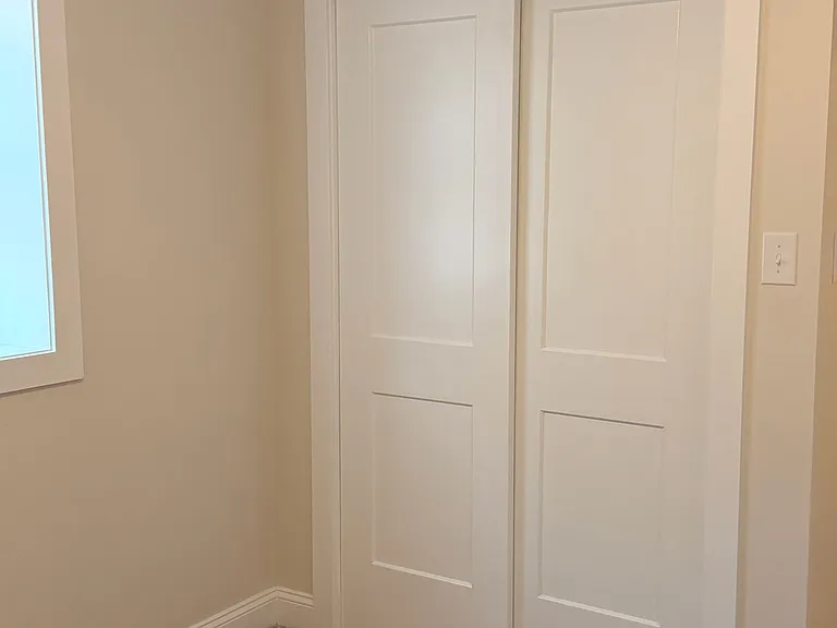 821B W Warren St — Photo 10
