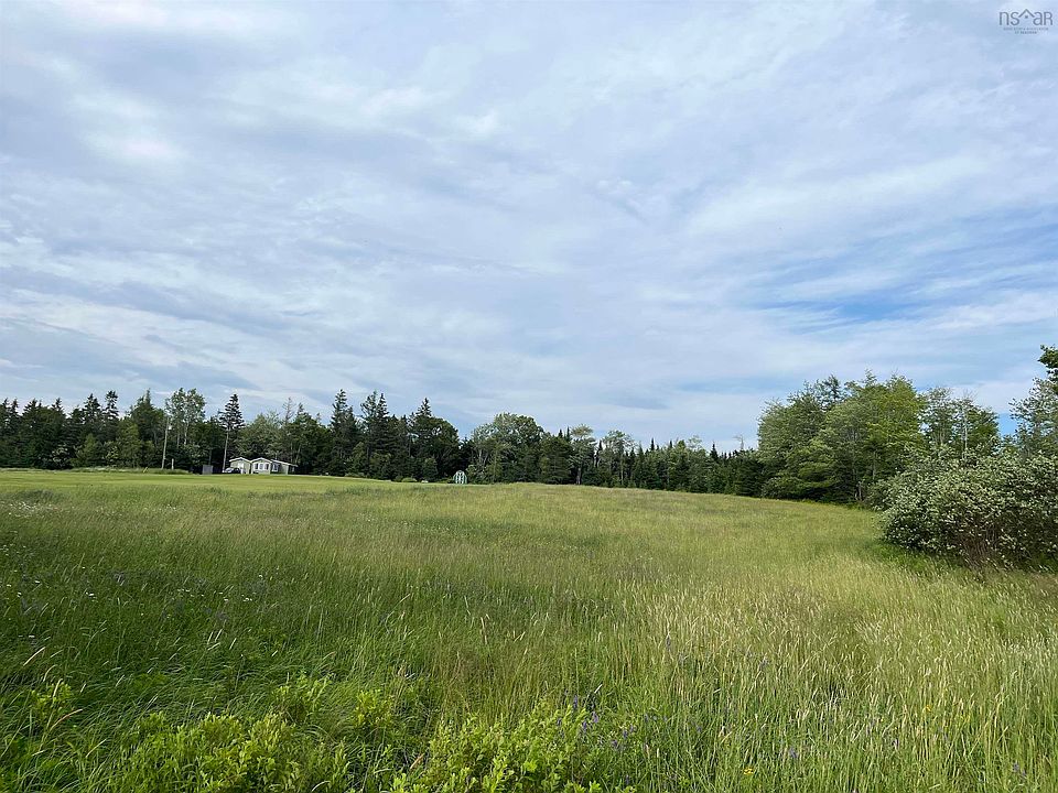 1st image of 1 Edwards Rd #26