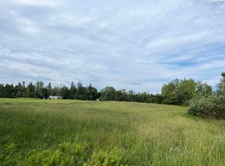 1 Edwards Rd #26, Colchester, NS B0N1C0