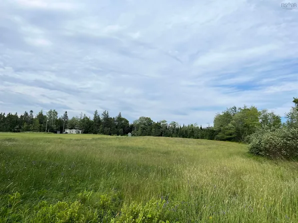 1 Edwards Rd #26, Colchester, NS B0N 1C0