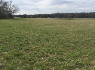 1930 Patrick Ct, Lebanon, TN 37087