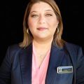 Amanda Colmenero