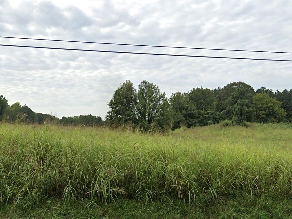 1st image of 48 Dean Rd Lot 48