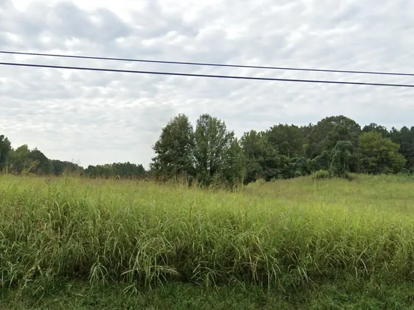 46 Dean Rd Lot 46, Lake Cormorant, MS 38641