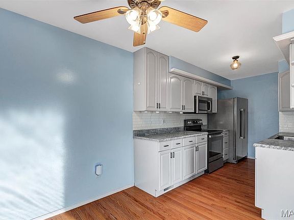 5th image of 613 Summer Winds Ln #B