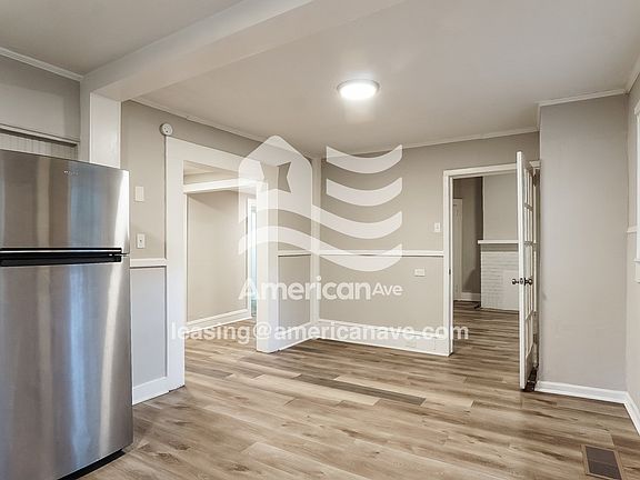 666086_005_dining_room_14180308.jpg