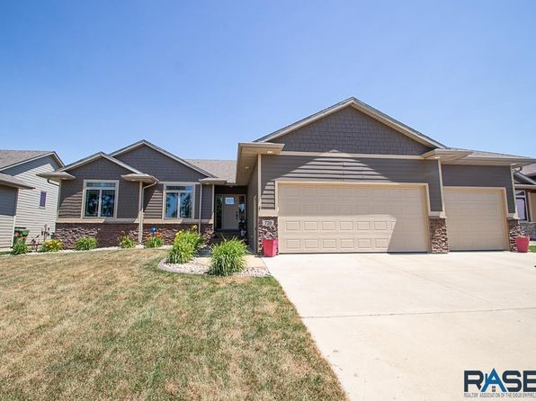 Tea Sd Tea Real Estate - Tea SD Homes For Sale | Zillow