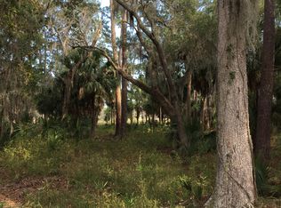 38 Islanders Retreat, Savannah, GA 31411