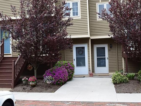 2nd image of 50 Pierce St APT 38
