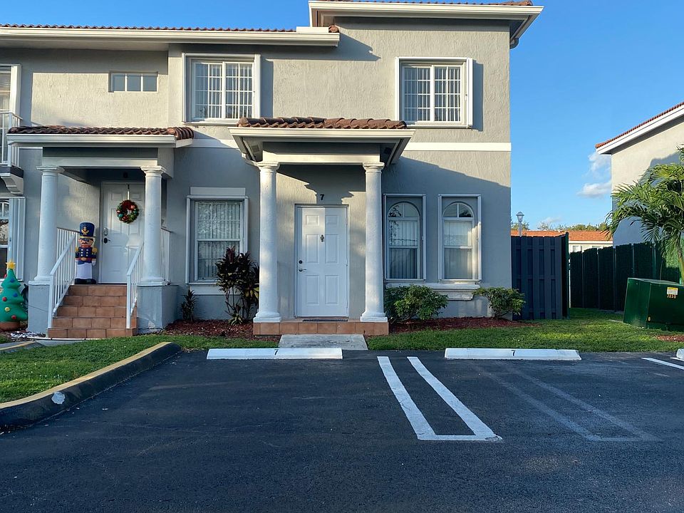 1st image of 5220 NW 109th Ave